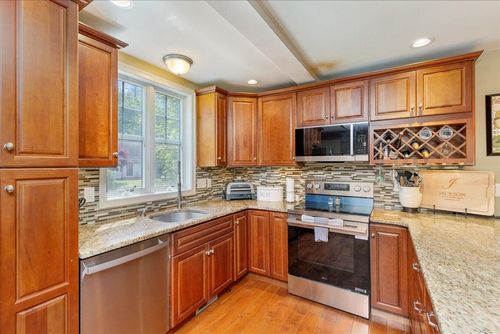 3 1/2 Kimball Ave, Plaistow, NH, 03865-2969 | Card Image