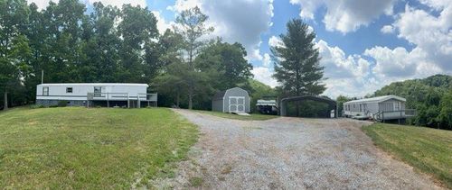 19004 Cleveland Rd, Abingdon, VA, 24211-5776 | Card Image