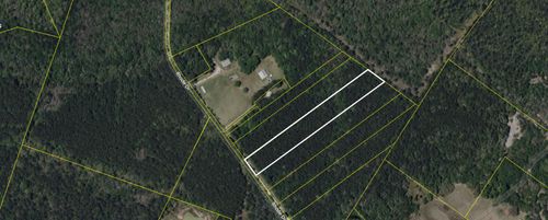 Tbd Rhode Drive, Cottageville, SC, 29435 | Card Image