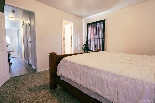 3721 Riverside Pkwy, House other with 3 bedrooms, 2 bathrooms and 2 parking in Evans CO | Image 11