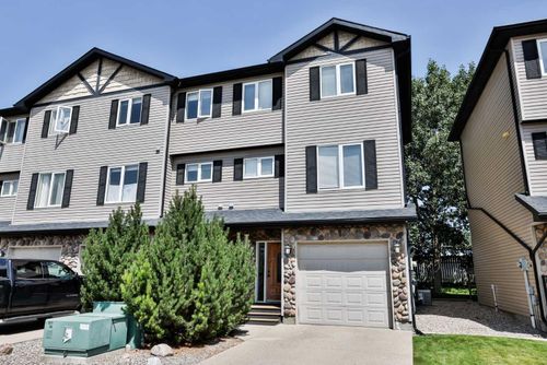 57-762 Heritage Boulevard W, Lethbridge, AB, T1K1L5 | Card Image