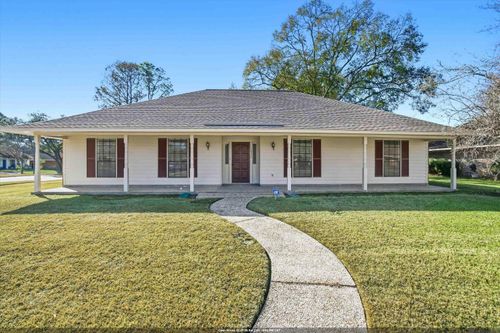 12536 Mallory Ave, Baton Rouge, LA, 70816-2490 | Card Image
