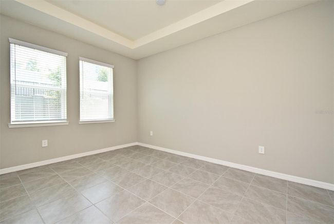839 Vineyard Ridge Rd, House other with 4 bedrooms, 3 bathrooms and null parking in Minneola FL | Image 19