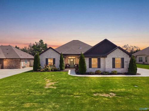 13714 Arbor Rdg, Madison, AL, 35756-5320 | Card Image
