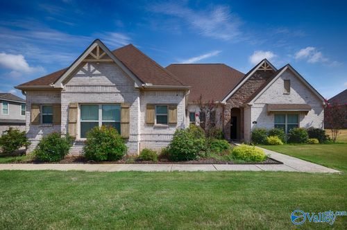 216 Winterbranch Rd Sw, Madison, AL, 35756-2612 | Card Image