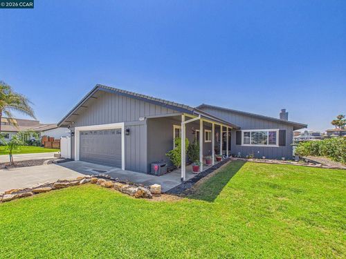 4910 Cabrillo Pt, Discovery Bay, CA, 94505-9479 | Card Image