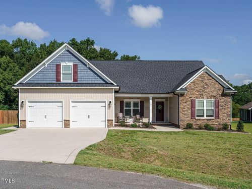 162 Cedarbrook Dr, Benson, NC, 27504-8735 | Card Image