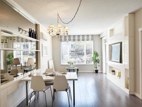 105-9399 Odlin Rd, Richmond, BC, V6X0J6 | Card Image