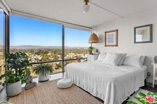 725-4316 Marina City Drive, Marina del Rey, CA, 90292 | Card Image