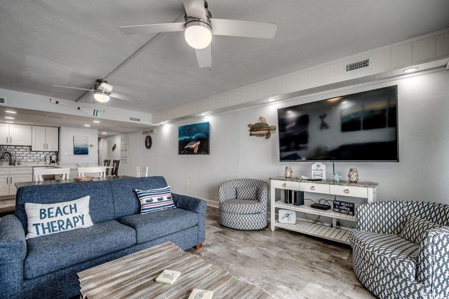 902 - 1012 N Waccamaw Dr, Condo with 2 bedrooms, 2 bathrooms and null parking in Murrells Inlet SC | Image 10