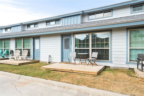 1005-715 Beach Access Road 1a, Port Aransas, TX, 78373-6130 | Card Image