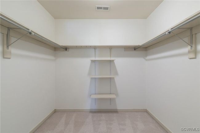7107 Port Side Dr, House other with 4 bedrooms, 3 bathrooms and null parking in Midlothian VA | Image 27
