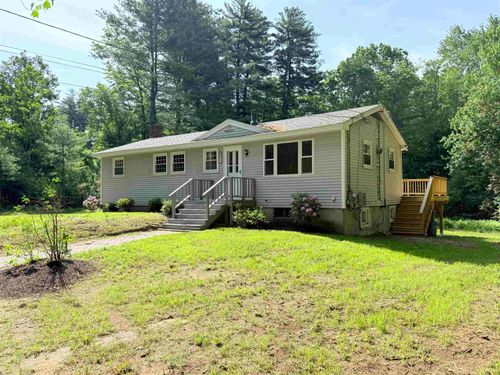 37 Bluff St, Salem, NH, 03079-1503 | Card Image