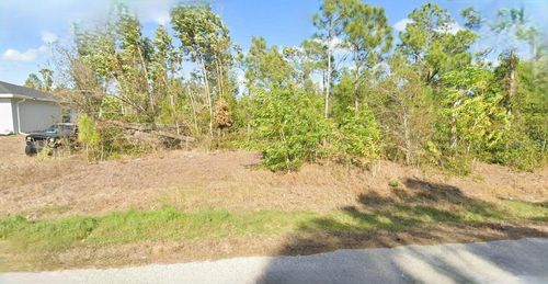 11322 5th Ave, PUNTA GORDA, FL, 33955-1505 | Card Image