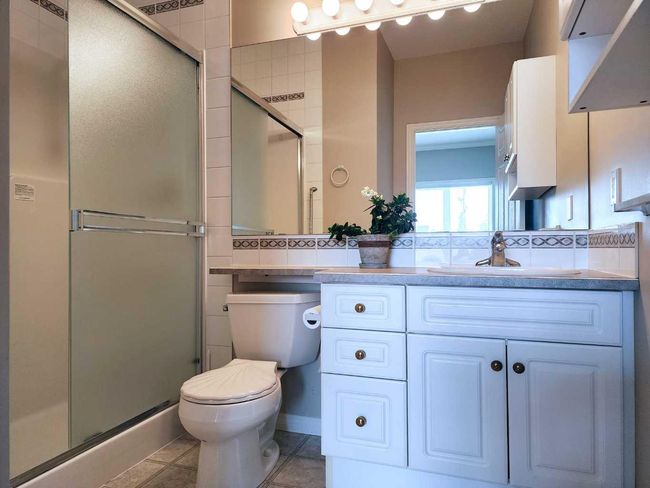 27 Skyline Cres, Home with 2 bedrooms, 2 bathrooms and 2 parking in Claresholm AB | Image 16