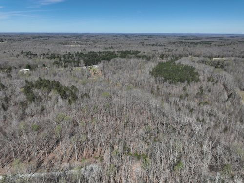 255 War Eagle Dr, Cedar Grove, TN, 38321 | Card Image