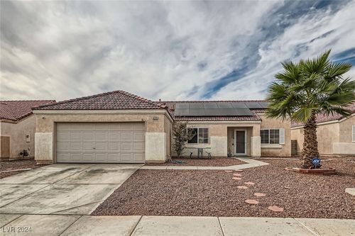 5731 Kona Mountain St, North Las Vegas, NV, 89031-1139 | Card Image