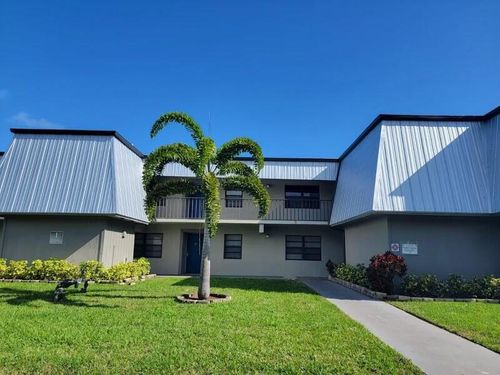 208-2516 S 19th St, Fort Pierce, FL, 34982-5766 | Card Image