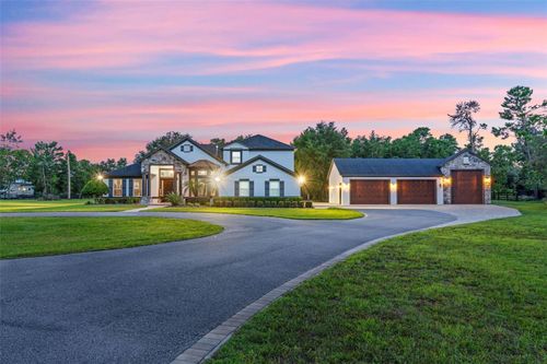 5763 Michelle Ln, SANFORD, FL, 32771-9706 | Card Image