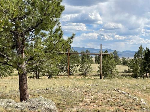 11871 Clear Creek Rd, Hartsel, CO, 80449 | Card Image