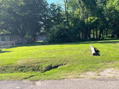 0 Saint Clair St, Houston, TX, 77088 | Card Image