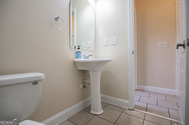 15 Fast Ln, House other with 4 bedrooms, 3 bathrooms and 2 parking in Ranburne AL | Image 43
