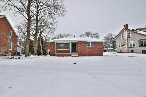 1520 Washington, Highland, IL, 62249 | Card Image