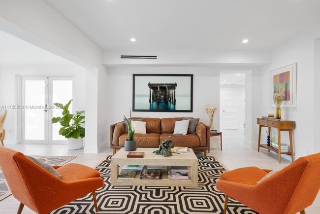 2300 Tequesta Ln, House other with 5 bedrooms, 5 bathrooms and null parking in Coconut Grove FL | Image 6