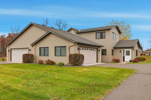 702 Sunset Ln, Mora, MN, 55051-1858 | Card Image