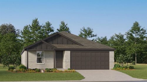 29027 Great Flatland Trail, Hockley, TX, 77447 | Card Image