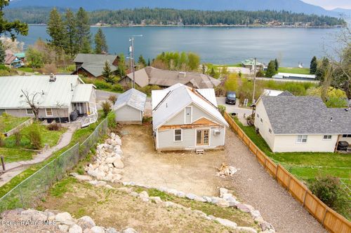 525 Big Hill, Hope, ID, 83836 | Card Image