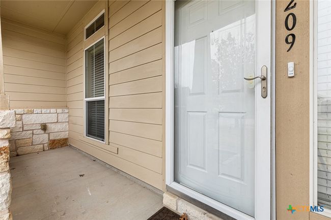 5209 Ranch Meadow St, House other with 4 bedrooms, 2 bathrooms and null parking in Killeen TX | Image 8
