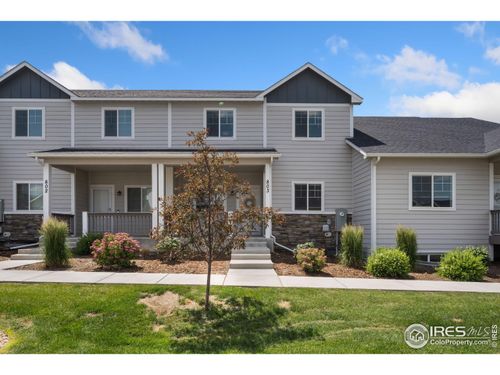 803-4355 24th Street Rd, Greeley, CO, 80634-3368 | Card Image