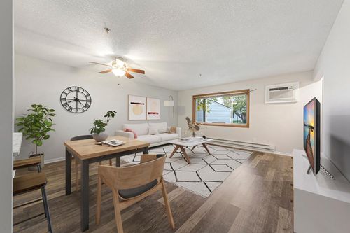 apt-13-2100 Ridge Dr, Saint Louis Park, MN, 55416-5662 | Card Image