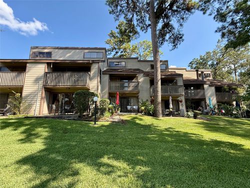 apt-1006j-12900 Walden Rd, Montgomery, TX, 77356-5396 | Card Image