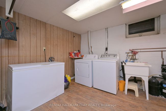 17 Elm St, House other with 3 bedrooms, 2 bathrooms and 3 parking in Alliston ON | Image 29