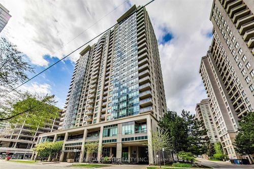 312-18 Parkview Ave, North York, ON, M2N7H7 | Card Image