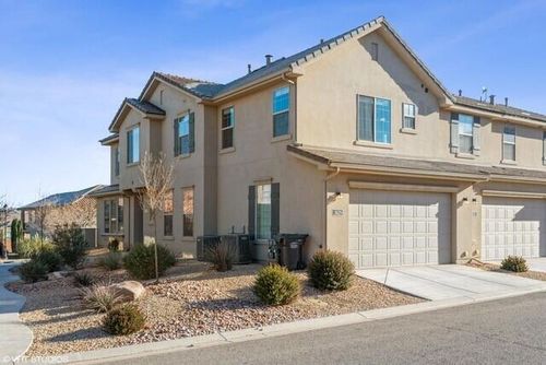3629 S Atlanta Ln, St George, UT, 84790-5035 | Card Image