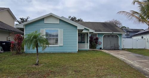 9414 Brackin St, ORLANDO, FL, 32825-6120 | Card Image