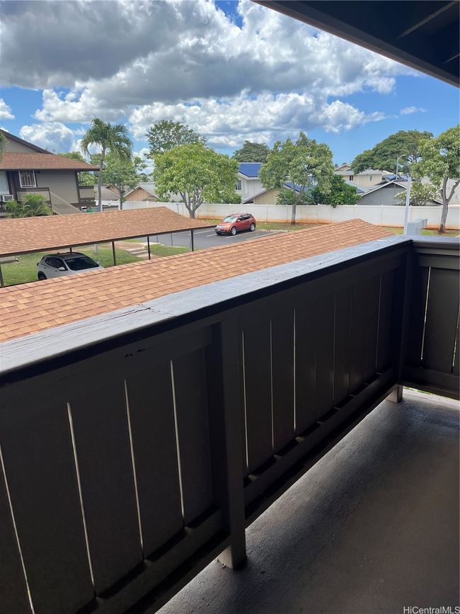 APT-5W - 91-1059 Puamaeole St, Condo with 1 bedrooms, 1 bathrooms and 1 parking in Ewa Beach HI | Image 6