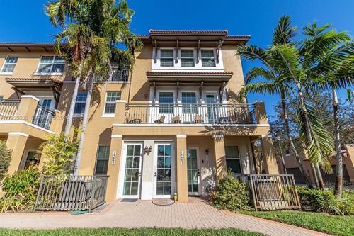 1808-14665 Sw 9th St, Pembroke Pines, FL, 33027-6133 | Card Image