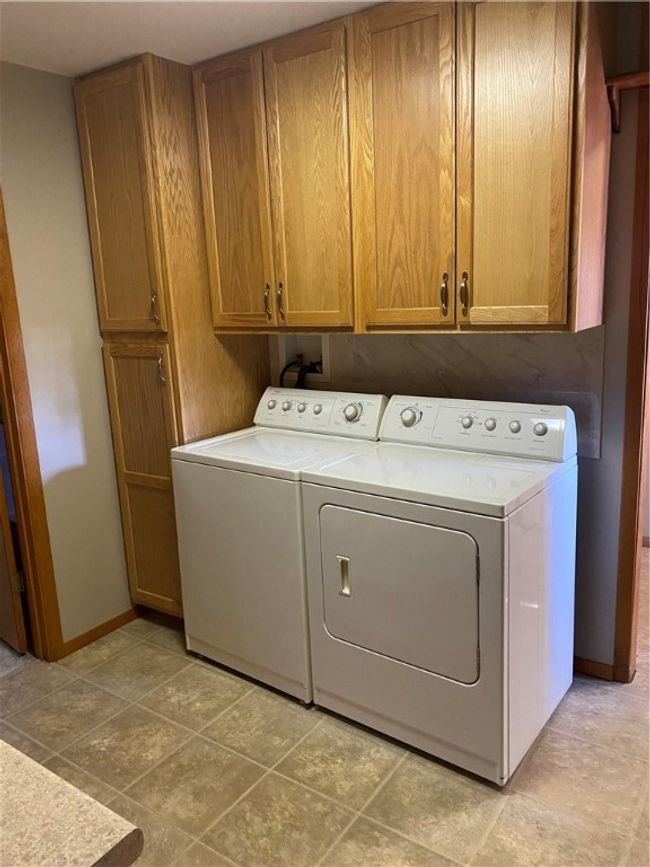 Laundry View 2 | Image 20
