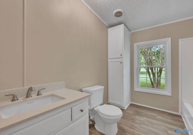 173 Brock Chapel Rd, House other with 4 bedrooms, 2 bathrooms and null parking in Union Grove AL | Image 27