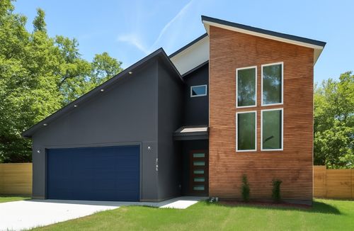 1318 Nokomis Ave, Dallas, TX, 75224-3736 | Card Image