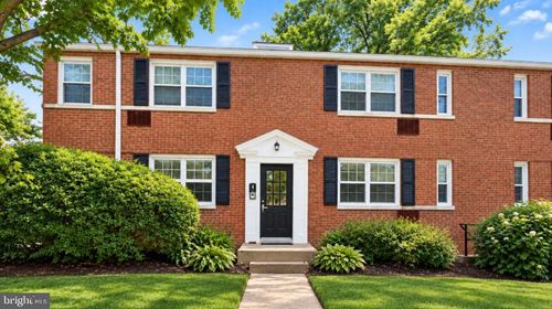 4-211 N Trenton St, ARLINGTON, VA, 22203-2955 | Card Image