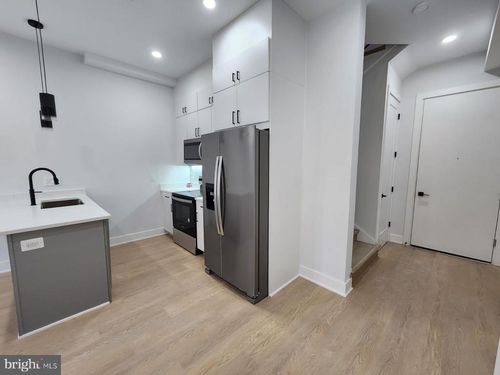 unit-403-4905 Georgia Ave Nw, WASHINGTON, DC, 20011-4551 | Card Image