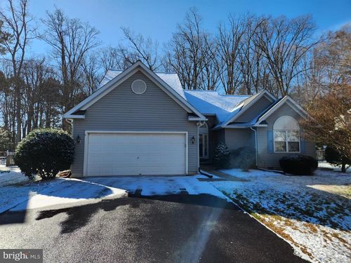 114 Addison Ct, CHESTER, MD, 21619-2668 | Card Image