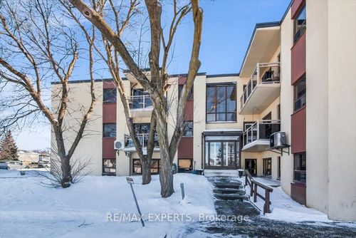 101-16 William St, Bolton, ON, L7E4T4 | Card Image