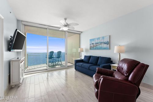 2006-15625 Front Beach Rd, Panama City Beach, FL, 32413-2580 | Card Image