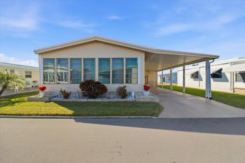 2045 Hilo Dr, Holiday, FL, 34691-3603 | Card Image